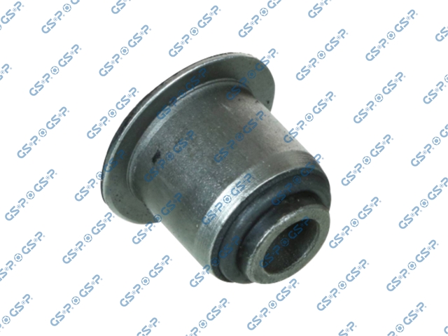 536415 — Buje de Horquilla Trasero Superior GSP 536415