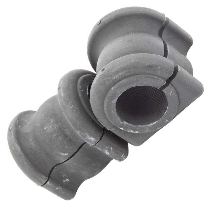 TO-30-869 — GOMAS BARRA ESTABILIZADORA DELANTERO CHRYSLER TOWN & COUNTRY 2012-2016