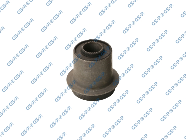 Buje de Horquilla Delantero Superior GSP 536416