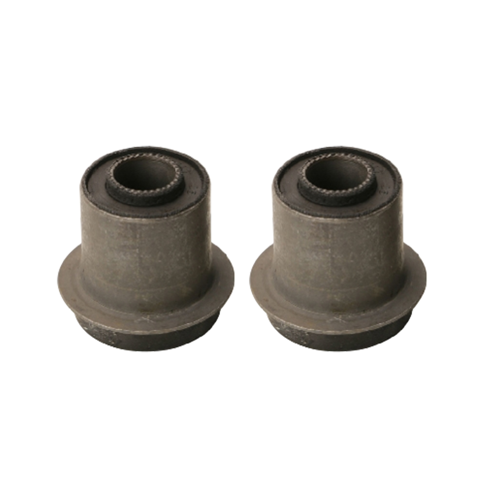 536416K — Kit de Buje de Horquilla Delantero Superior GSP 536416K