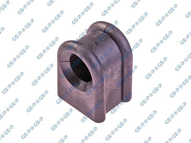 536426 — Buje de Tornapunta Delantero GSP 536426
