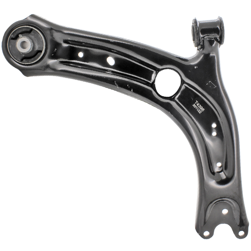 TO-30-768 — HORQUILLA DELANTERO INFERIOR DERECHO CUPRA ATECA L4 2L 2020-2023