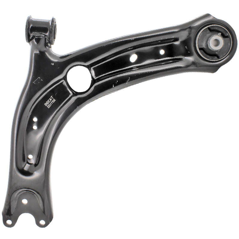 HORQUILLA DELANTERO INFERIOR IZQUIERDO CUPRA ATECA L4 2L 2020-2023