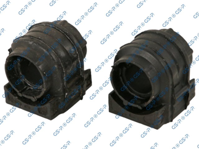 536441K — Kit de Buje de Tornapunta Trasero GSP 536441K