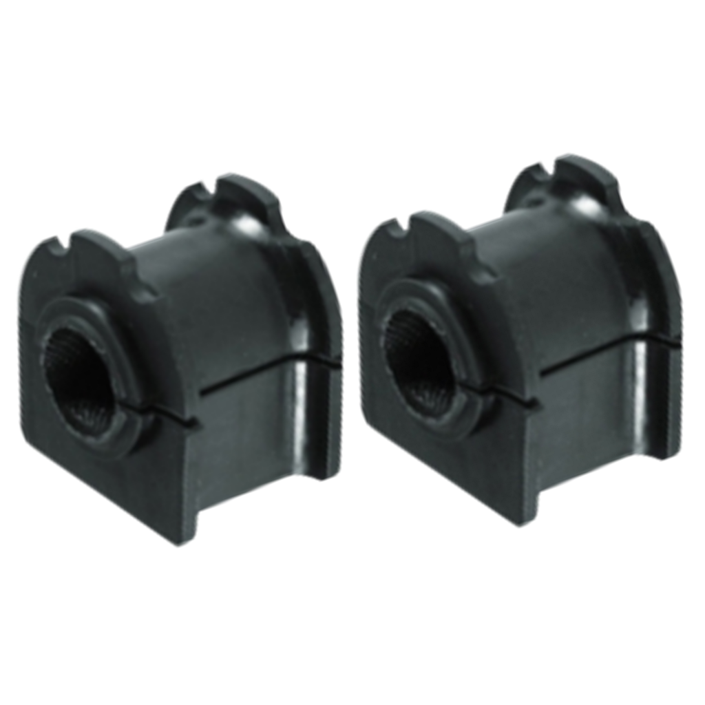 536442K — Kit de Buje de Tornapunta Trasero GSP 536442K