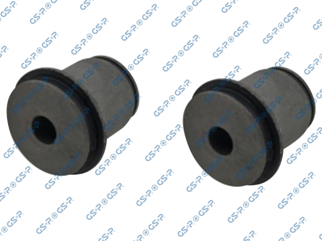 536443K — Kit de Buje de Horquilla Delantero Superior GSP 536443K