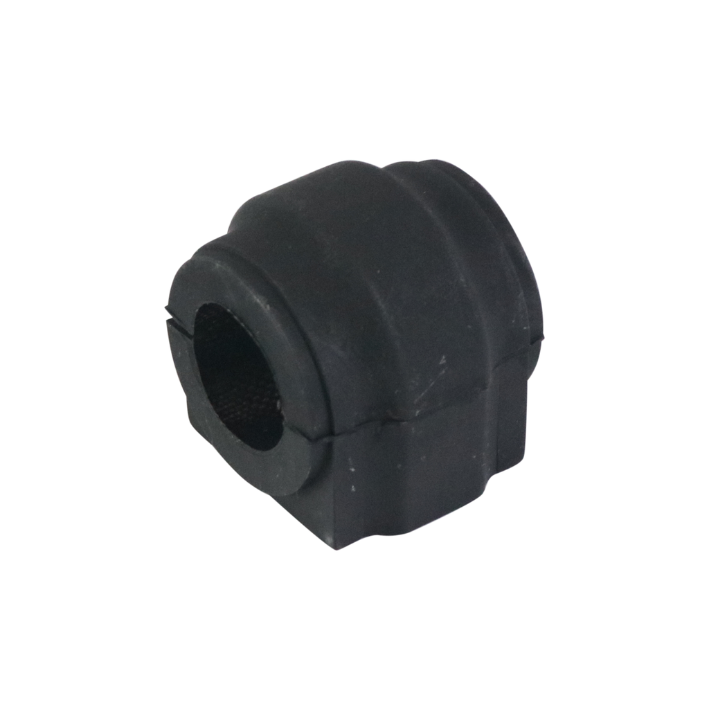 536444 — Buje de Tornapunta Delantero GSP 536444
