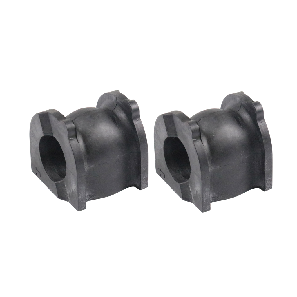 536448K — Kit de Buje de Tornapunta Delantero GSP 536448K