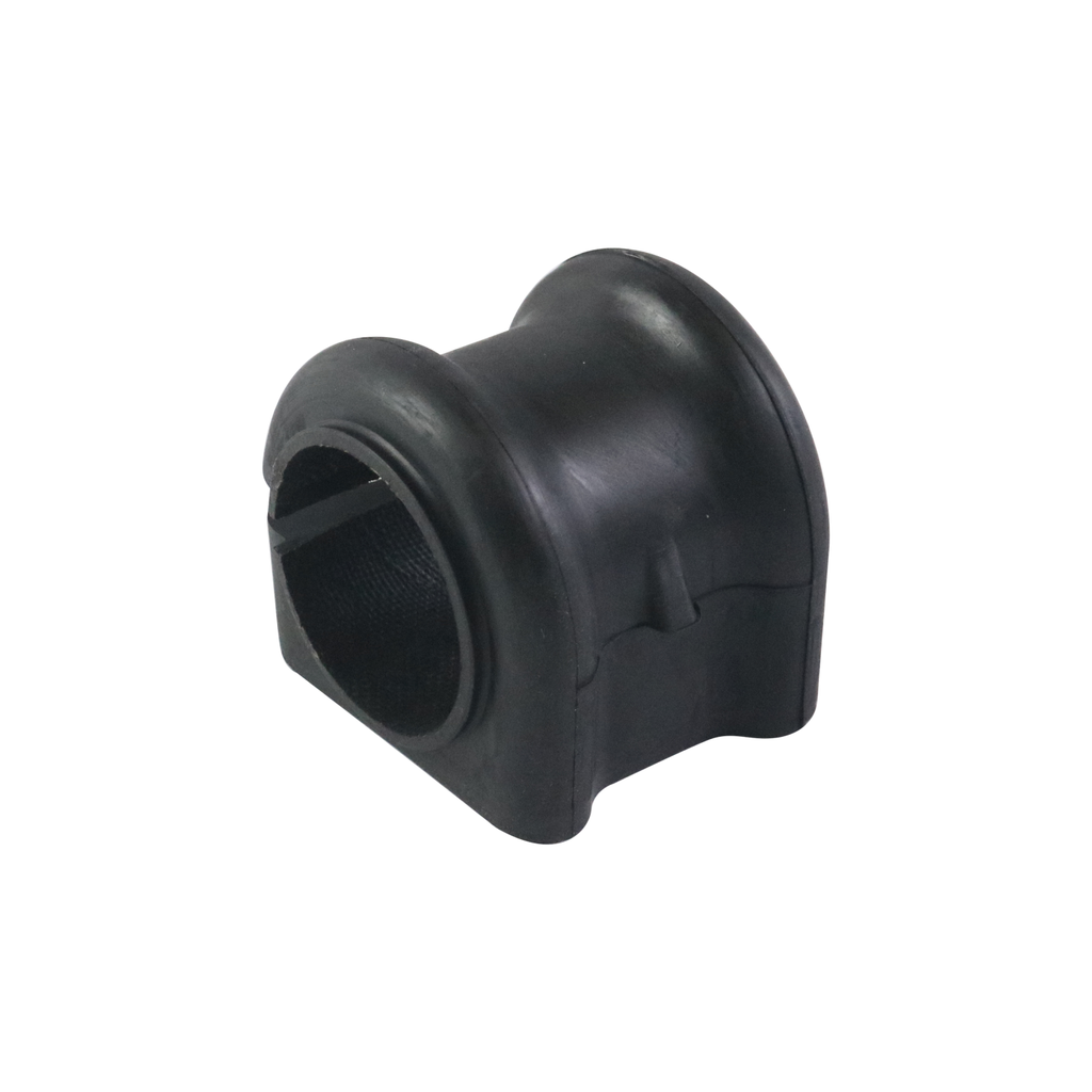 Buje de Tornapunta Delantero GSP 536450