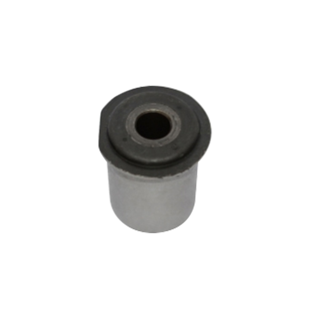 536451 — Buje de Horquilla GSP 536451
