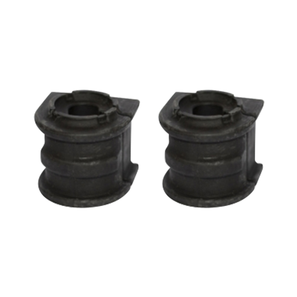 536454K — Kit de Buje de Tornapunta Trasero GSP 536454K