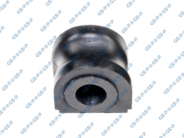 536486 — Buje de Tornapunta Delantero GSP 536486