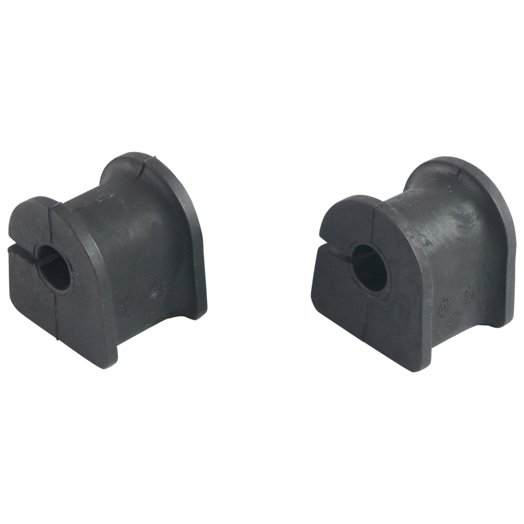 536491K — Kit de Buje de Tornapunta Trasero GSP 536491K