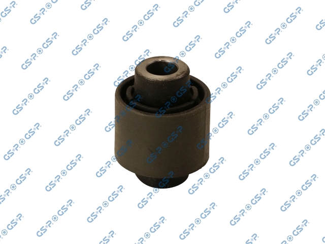 Buje de Mangueta GSP 536493