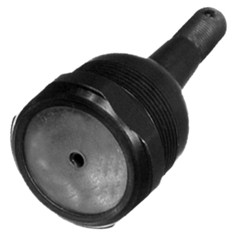 TO-30-330 — RÓTULA DELANTERO SUPERIOR DERECHO DINA 1000 1972-1977