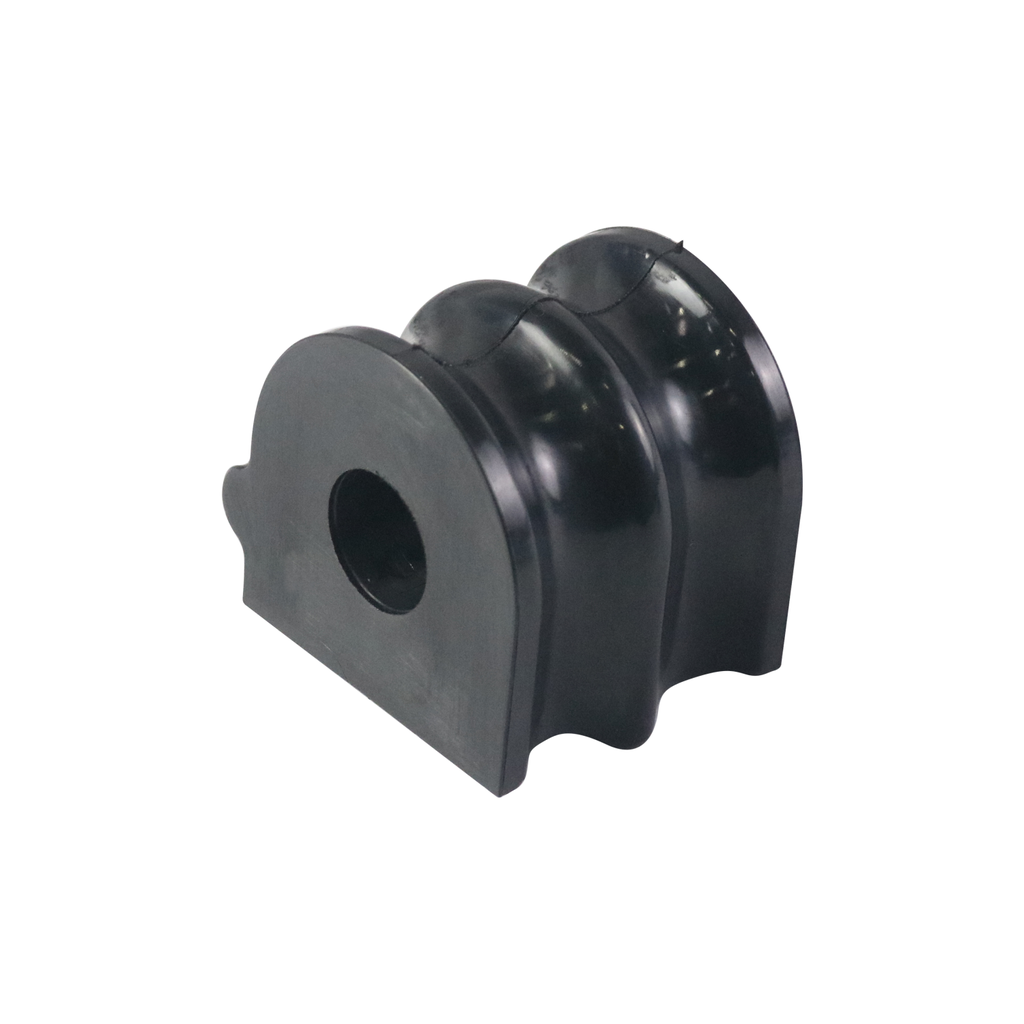 Buje de Tornapunta Delantero GSP 536526