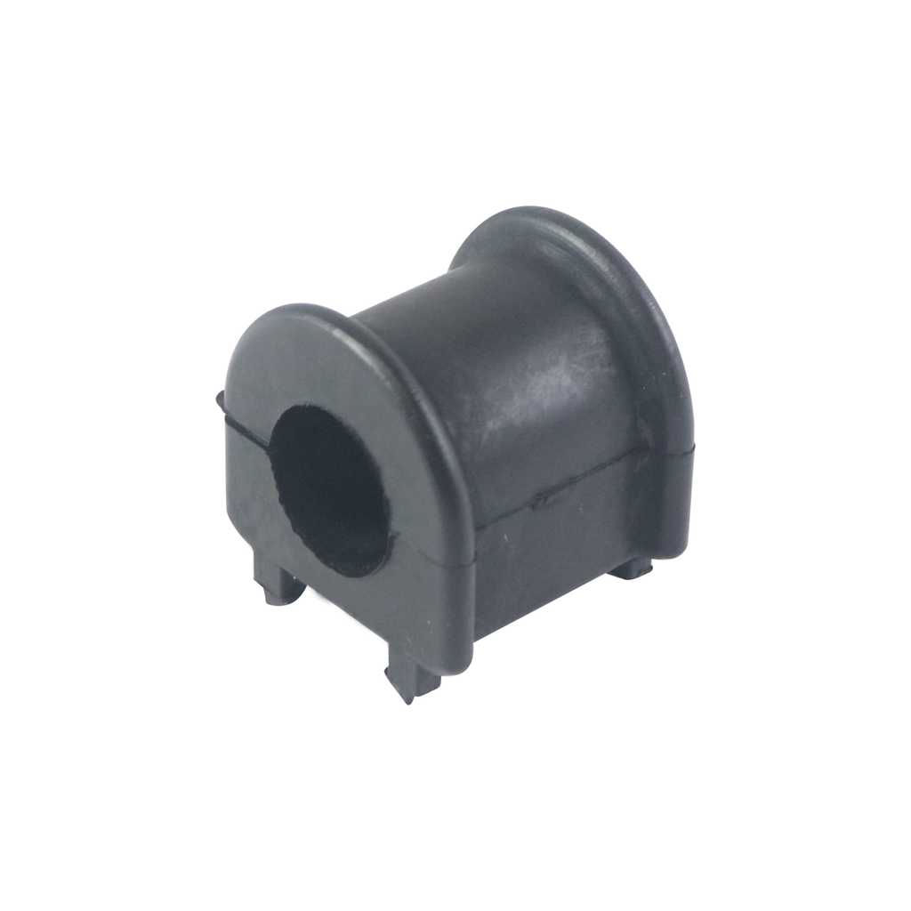536567 — Buje de Tornapunta Delantero GSP 536567