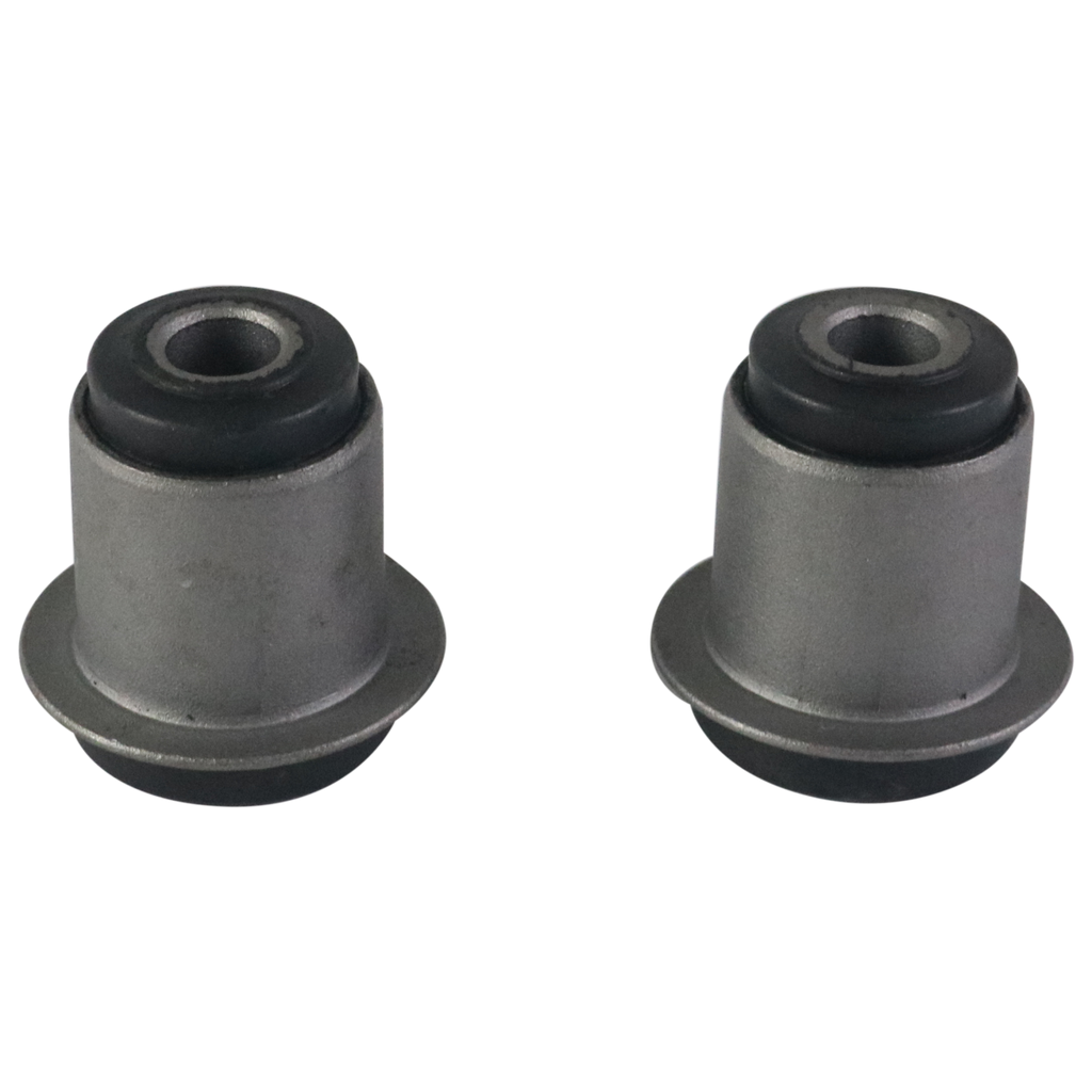 Kit de Buje de Horquilla Delantero Superior GSP 536578K