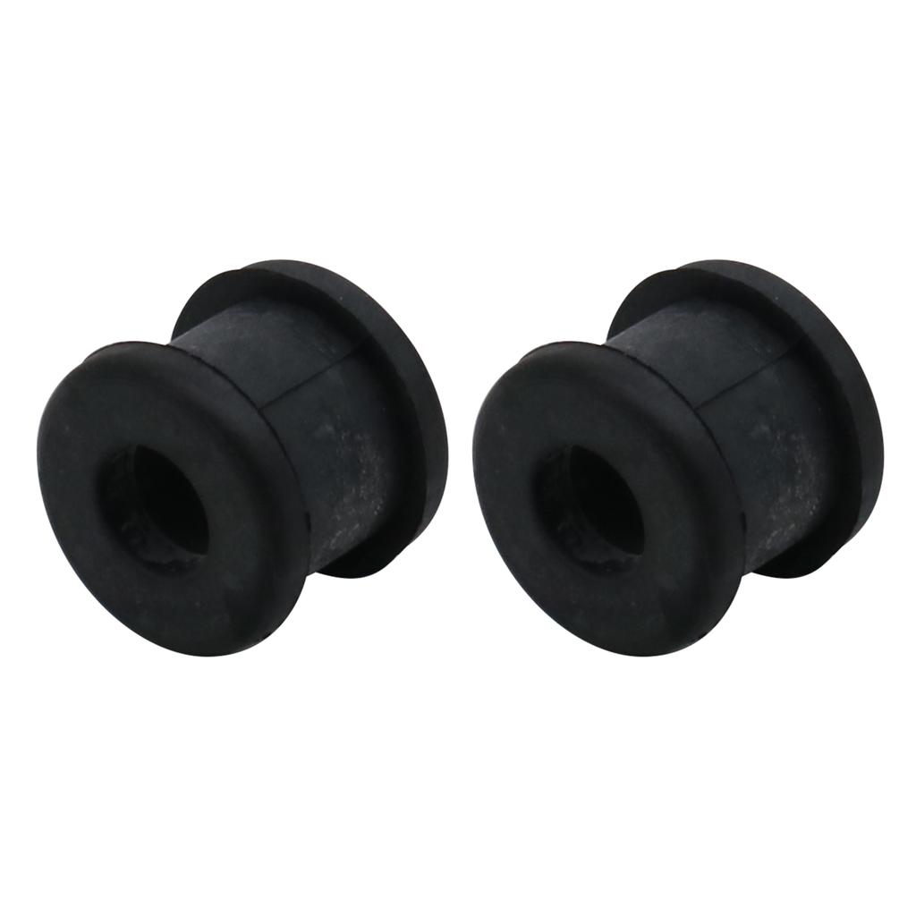 Kit de Buje de Tornapunta Trasero GSP 536588K
