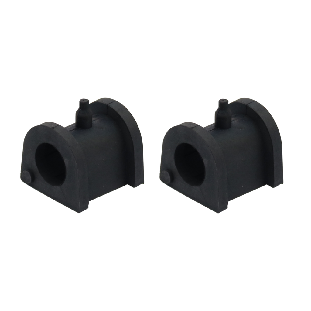 Kit de Buje de Tornapunta Delantero GSP 536589K