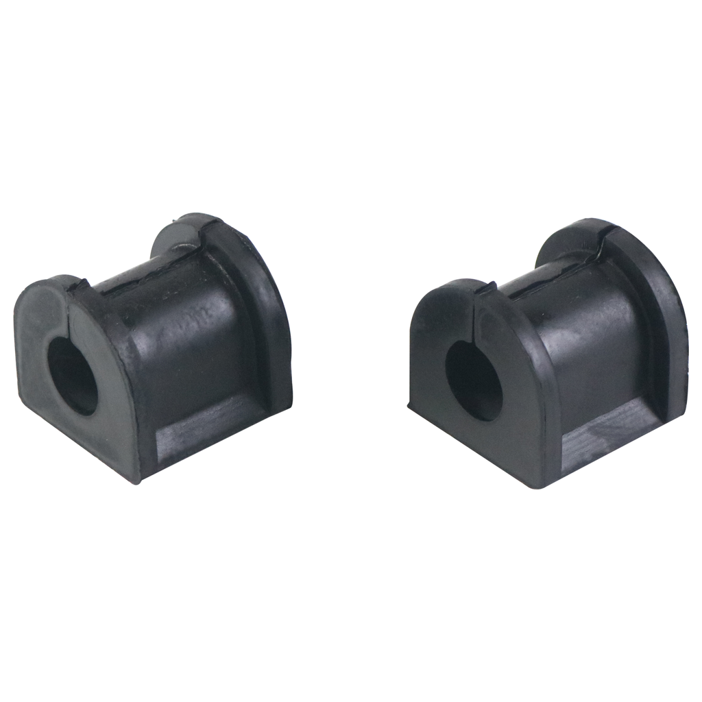 Kit de Buje de Tornapunta Delantero GSP 536592K
