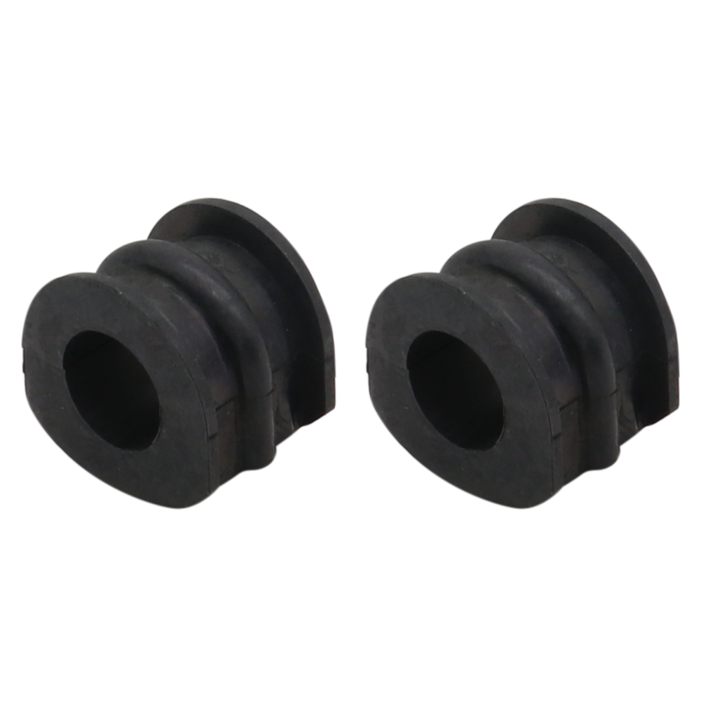 Kit de Buje de Tornapunta Delantero GSP 536594K