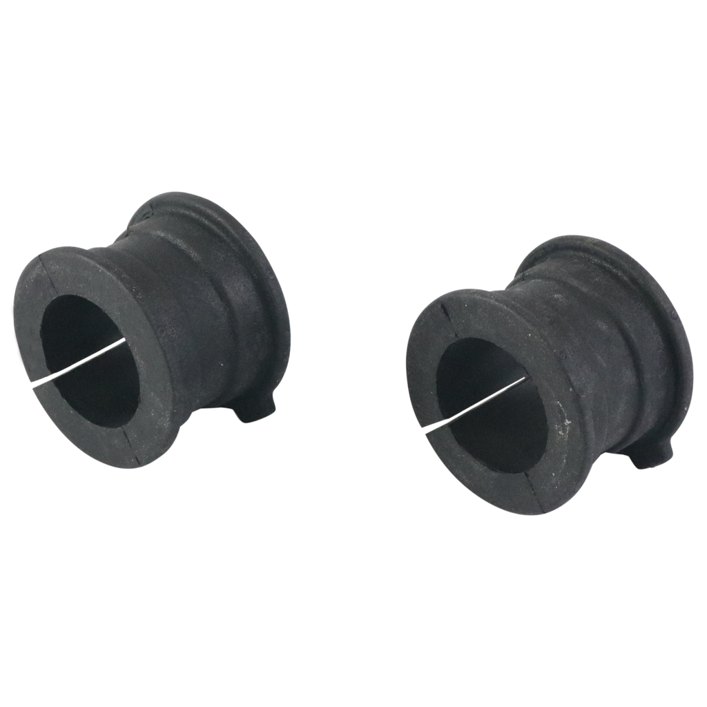 Kit de Buje de Tornapunta Delantero GSP 536595K