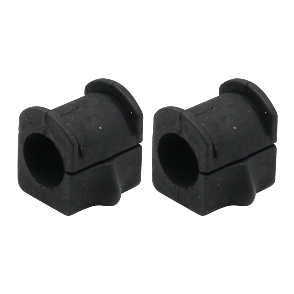 Kit de Buje de Tornapunta Delantero GSP 536596K