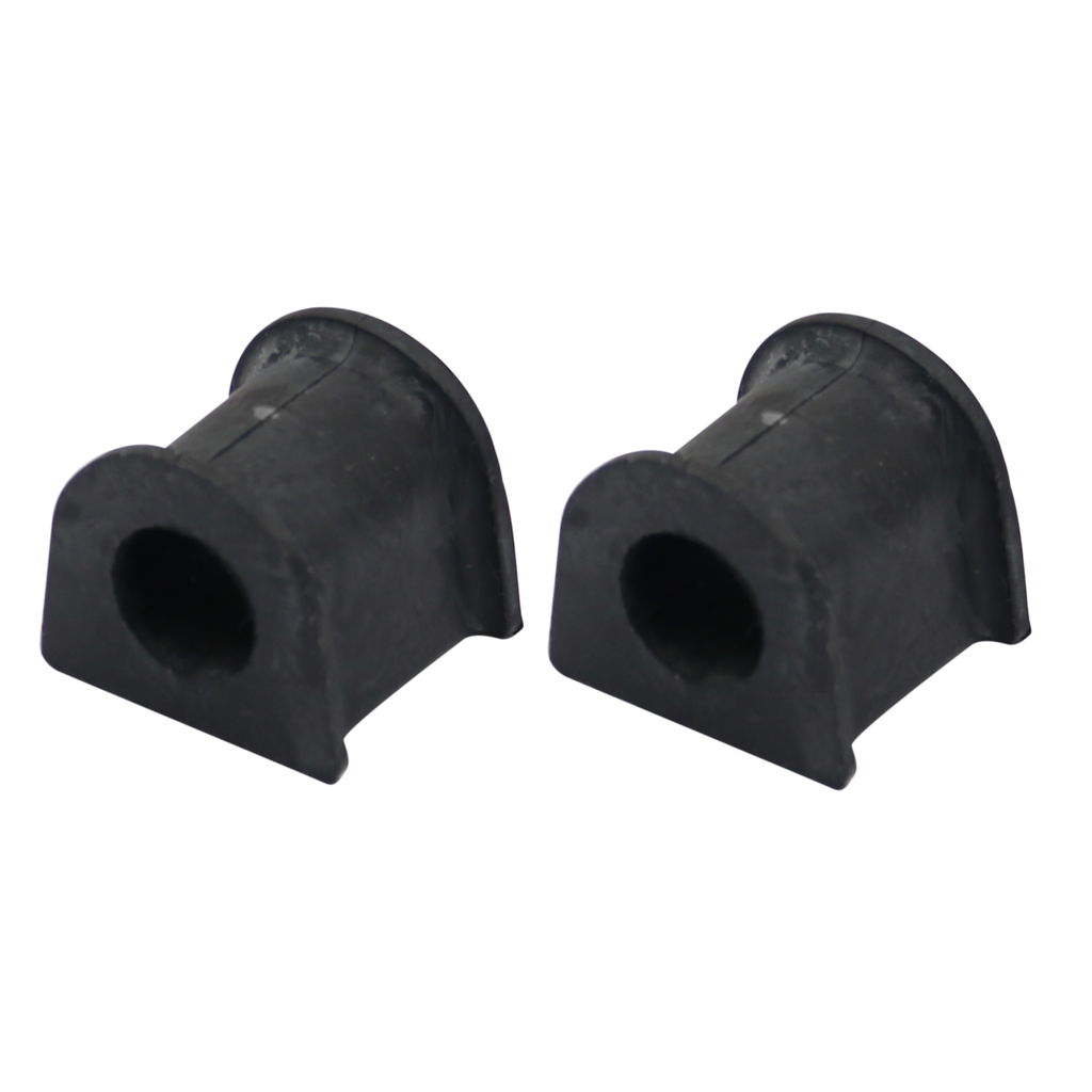 536602K — Kit de Buje de Tornapunta Delantero GSP 536602K