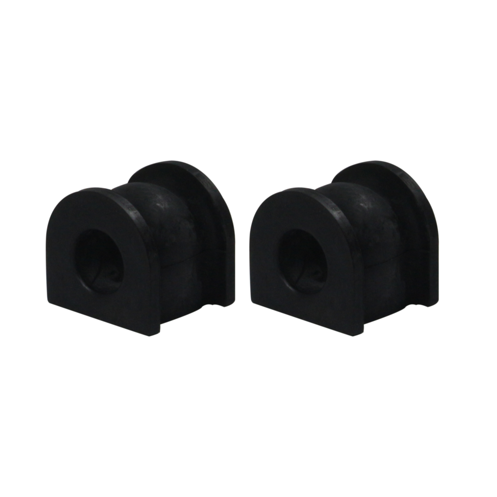 536603K — Kit de Buje de Tornapunta Delantero GSP 536603K