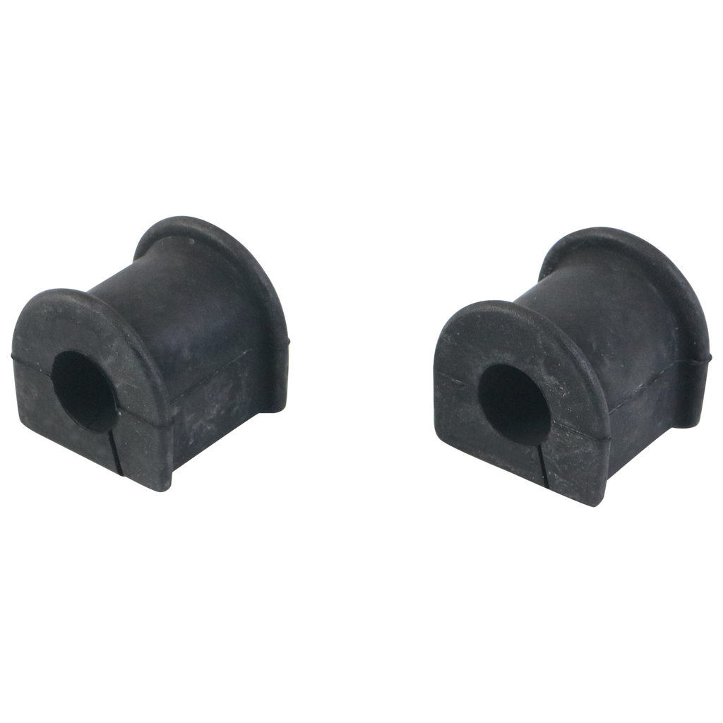 536604K — Kit de Buje de Tornapunta Trasero GSP 536604K