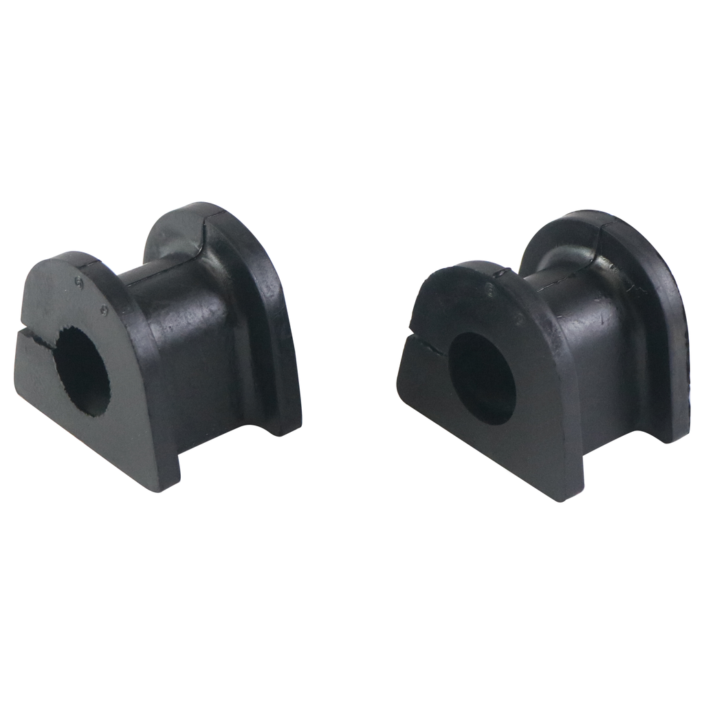 536605K — Kit de Buje de Tornapunta Trasero GSP 536605K