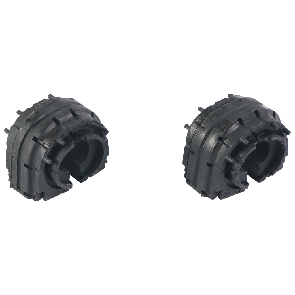 536607K — Kit de Buje de Tornapunta Trasero GSP 536607K