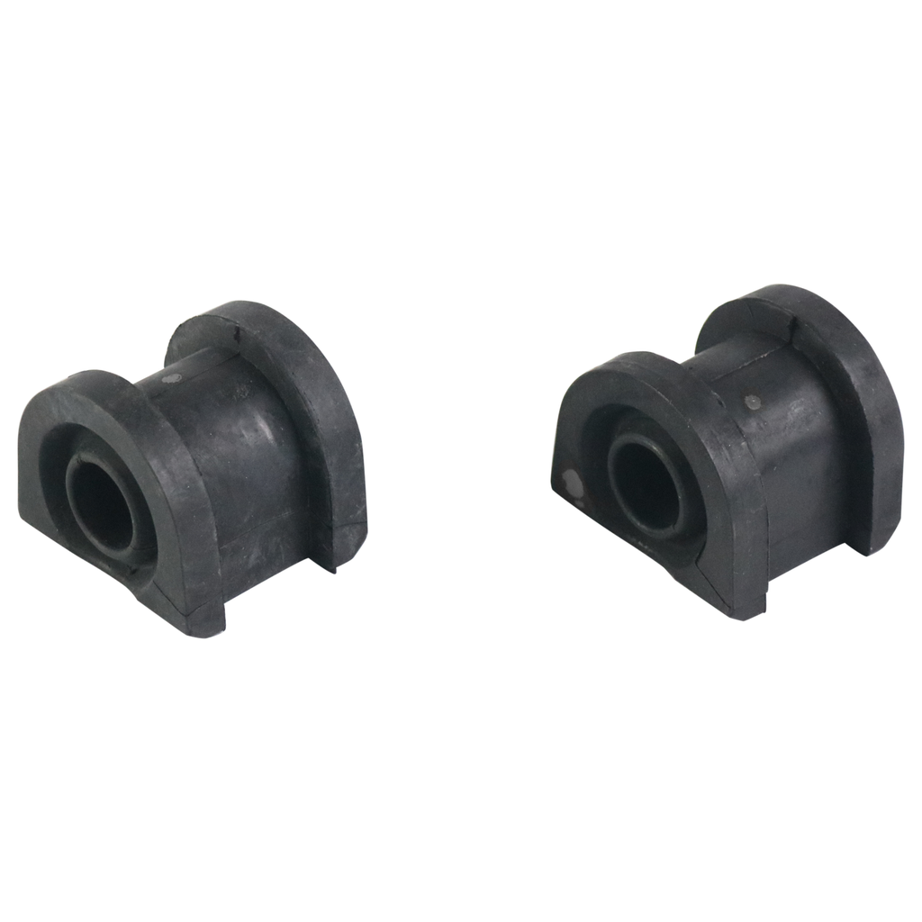 536608K — Kit de Buje de Tornapunta Delantero GSP 536608K