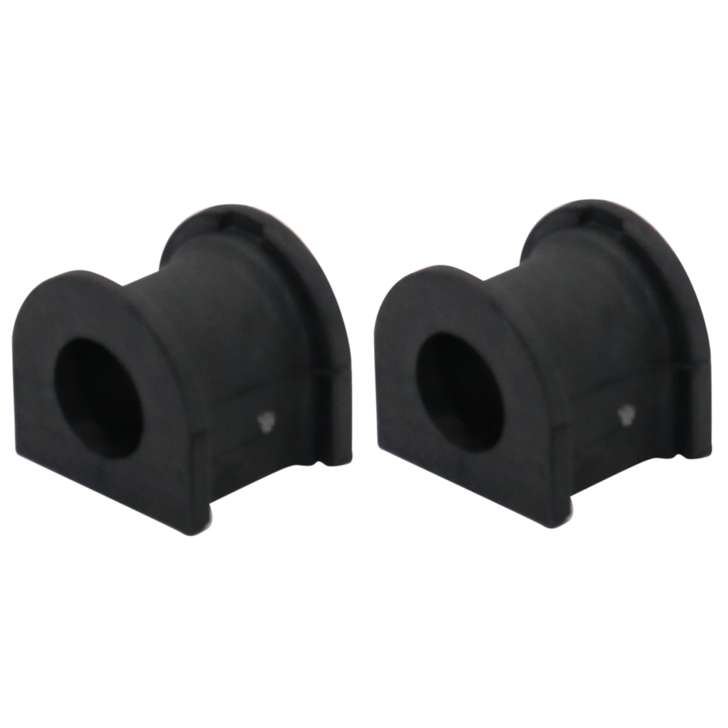 536609K — Kit de Buje de Tornapunta Delantero GSP 536609K