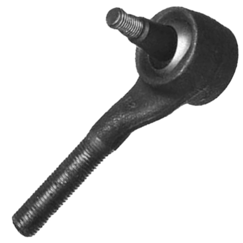 TERMINAL DIRECCIÓN EXT. DODGE ARROW 1976-1980