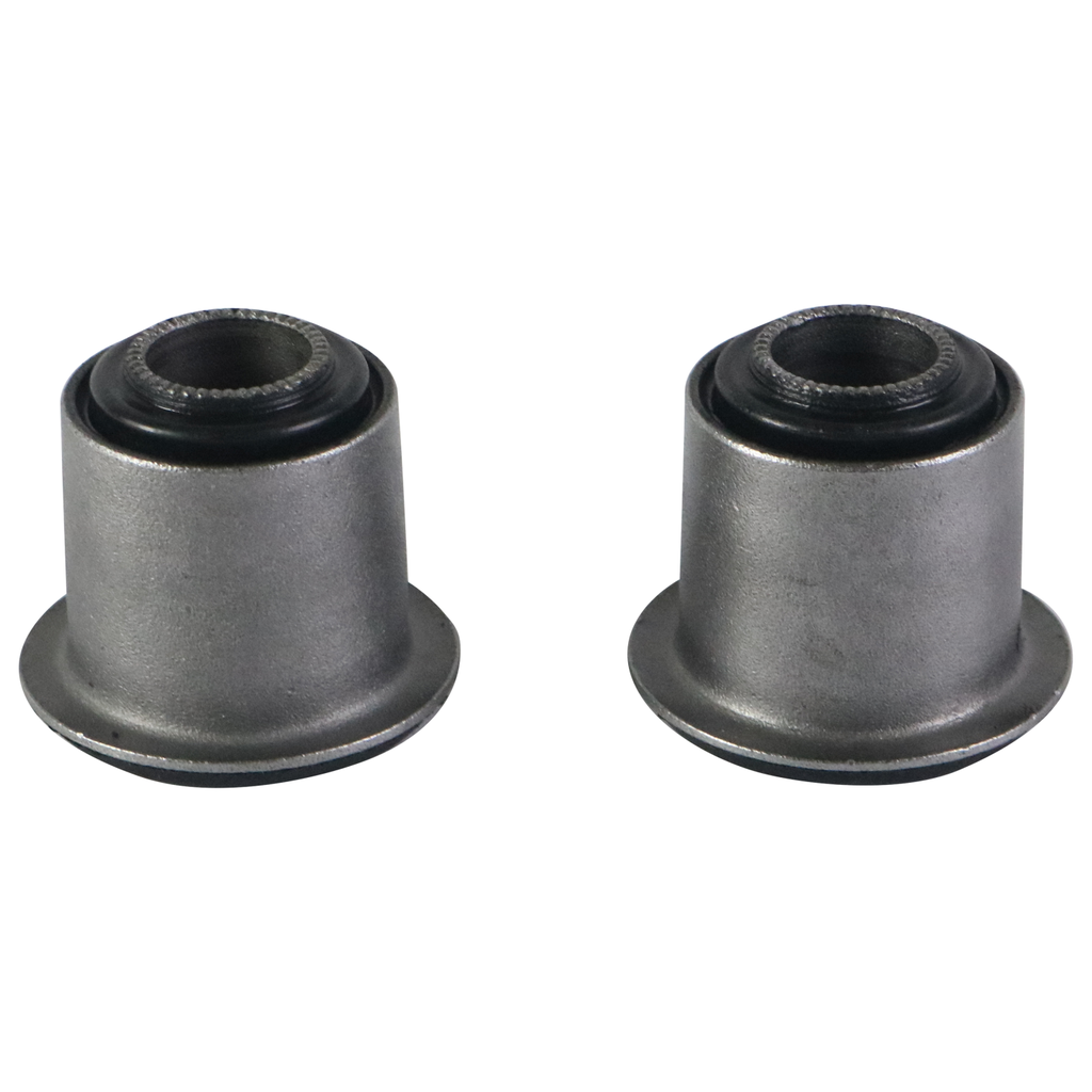 536613K — Kit de Buje de Horquilla Delantero Superior GSP 536613K