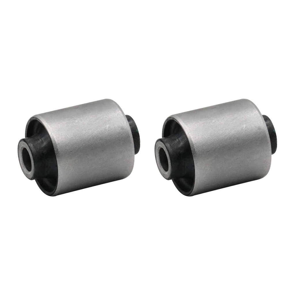 536618K — Kit de Buje de Horquilla Trasero Inferior GSP 536618K