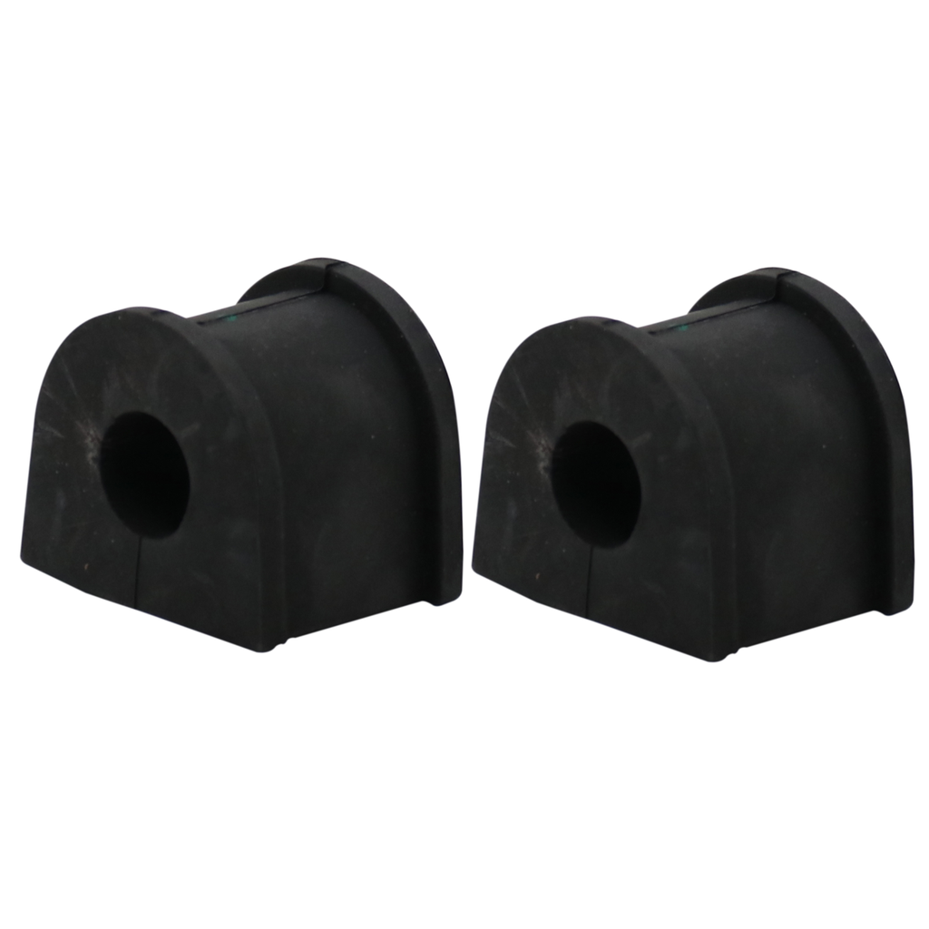 536620K — Kit de Buje de Tornapunta Trasero GSP 536620K
