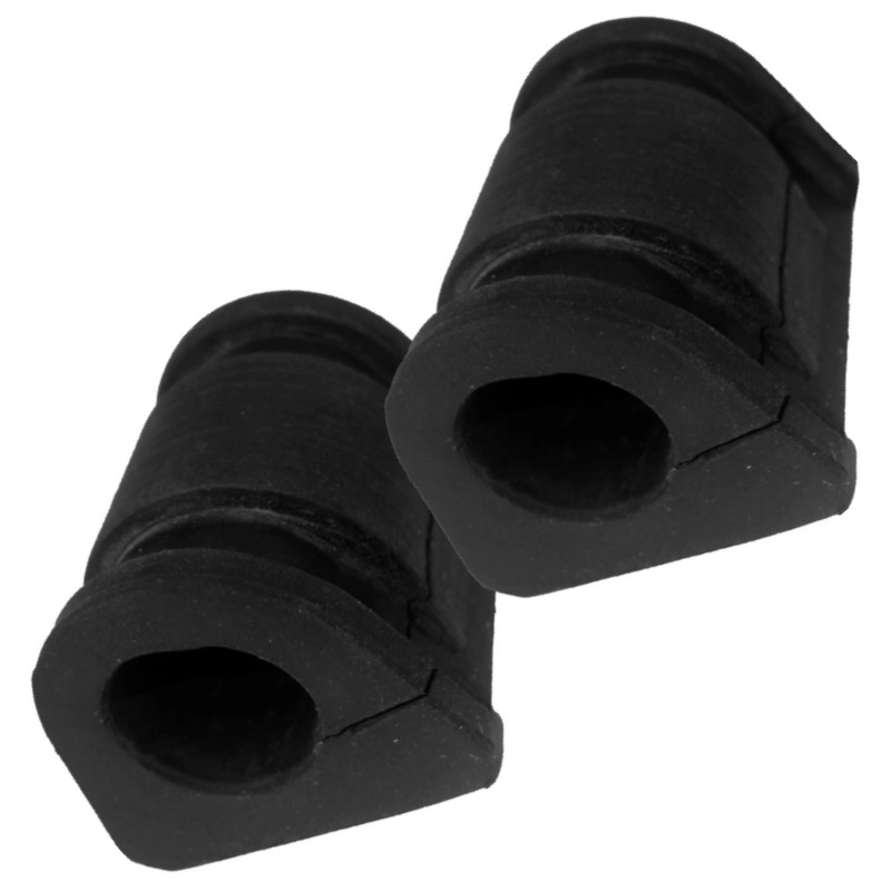 GOMAS BARRA ESTABILIZADORA DELANTERO DODGE ATOS 2000-2004