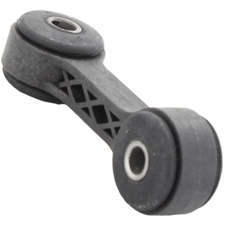 TORNILLO ESTABILIZADOR DELANTERO DERECHO DODGE ATOS 2000-2012
