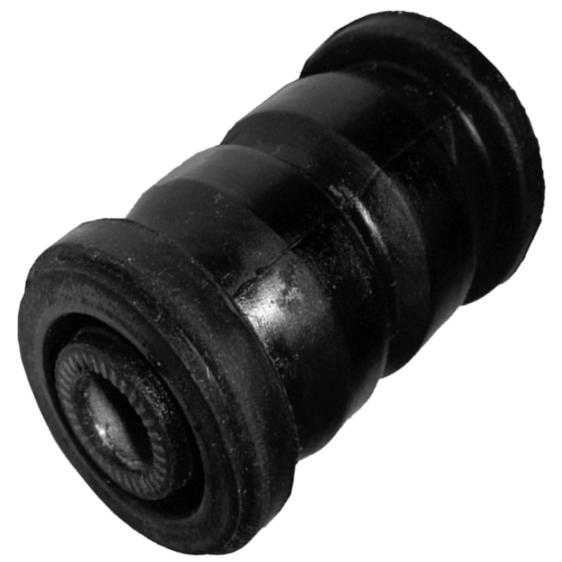 TO-30-023 — BUJE DE HORQUILLA DELANTERO INFERIOR DERECHO DODGE ATOS 2000-2012