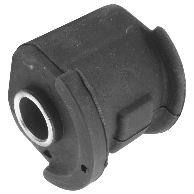 TO-30-028 — BUJE DE HORQUILLA DELANTERO INFERIOR DERECHO DODGE ATOS 2000-2012