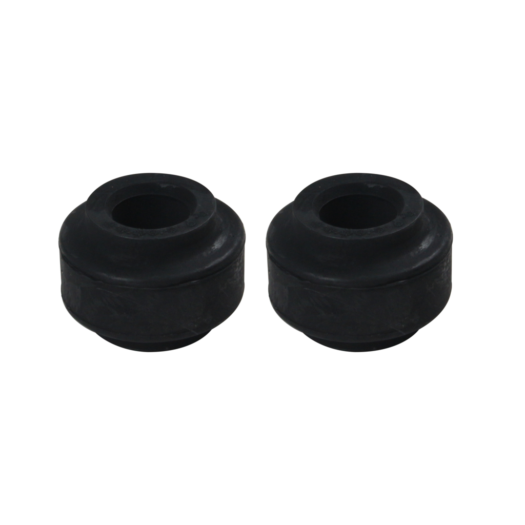 536681K — Kit de Buje de Tornapunta Delantero GSP 536681K