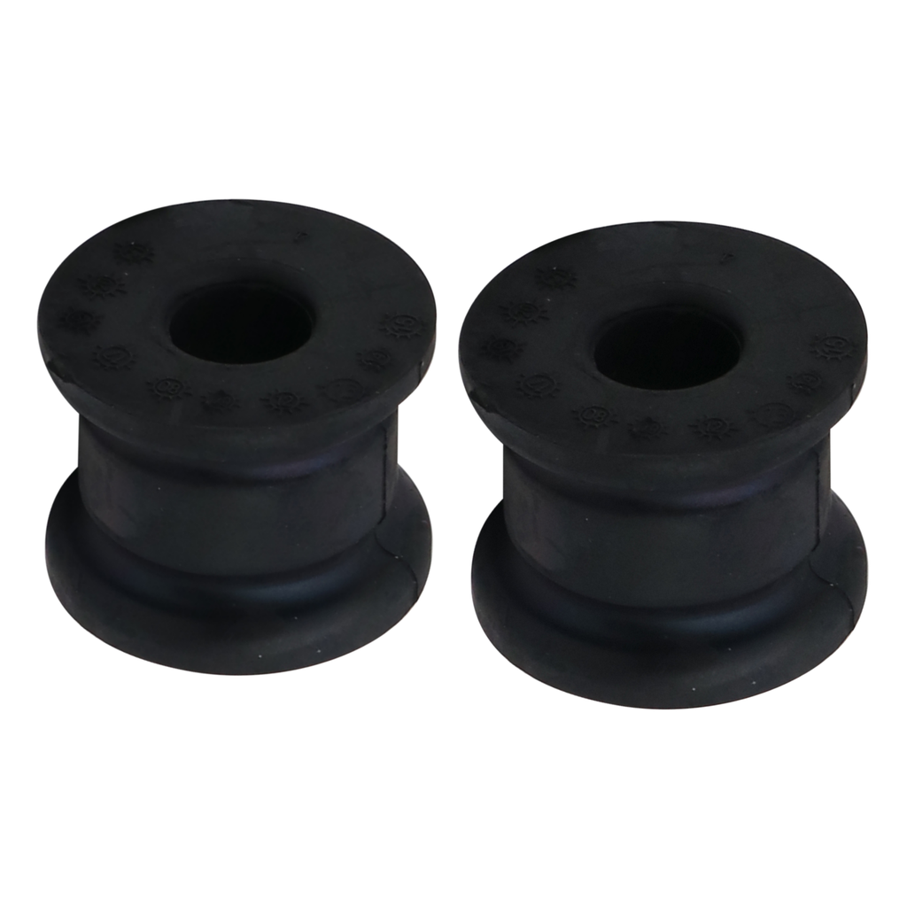 536684K — Kit de Buje de Tornapunta Delantero GSP 536684K