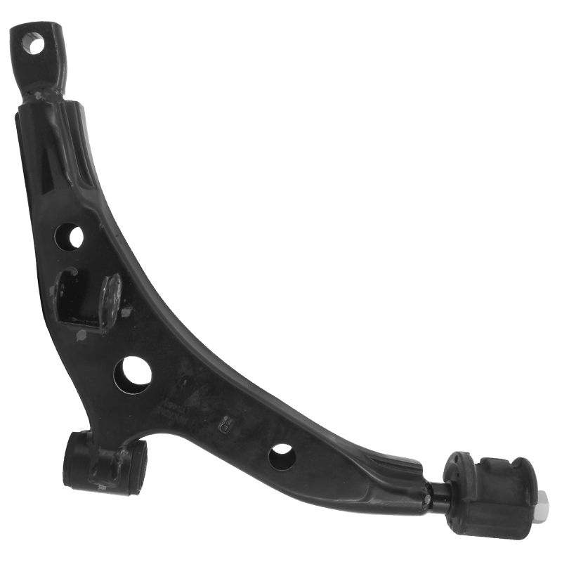 HORQUILLA DELANTERO INFERIOR DERECHO DODGE ATOS 2000-2012