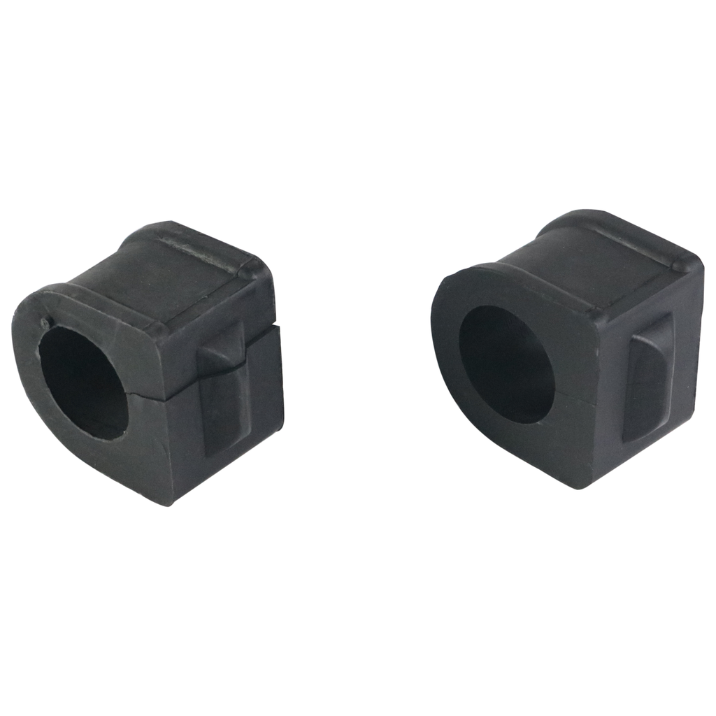 536688K — Kit de Buje de Tornapunta Delantero GSP 536688K