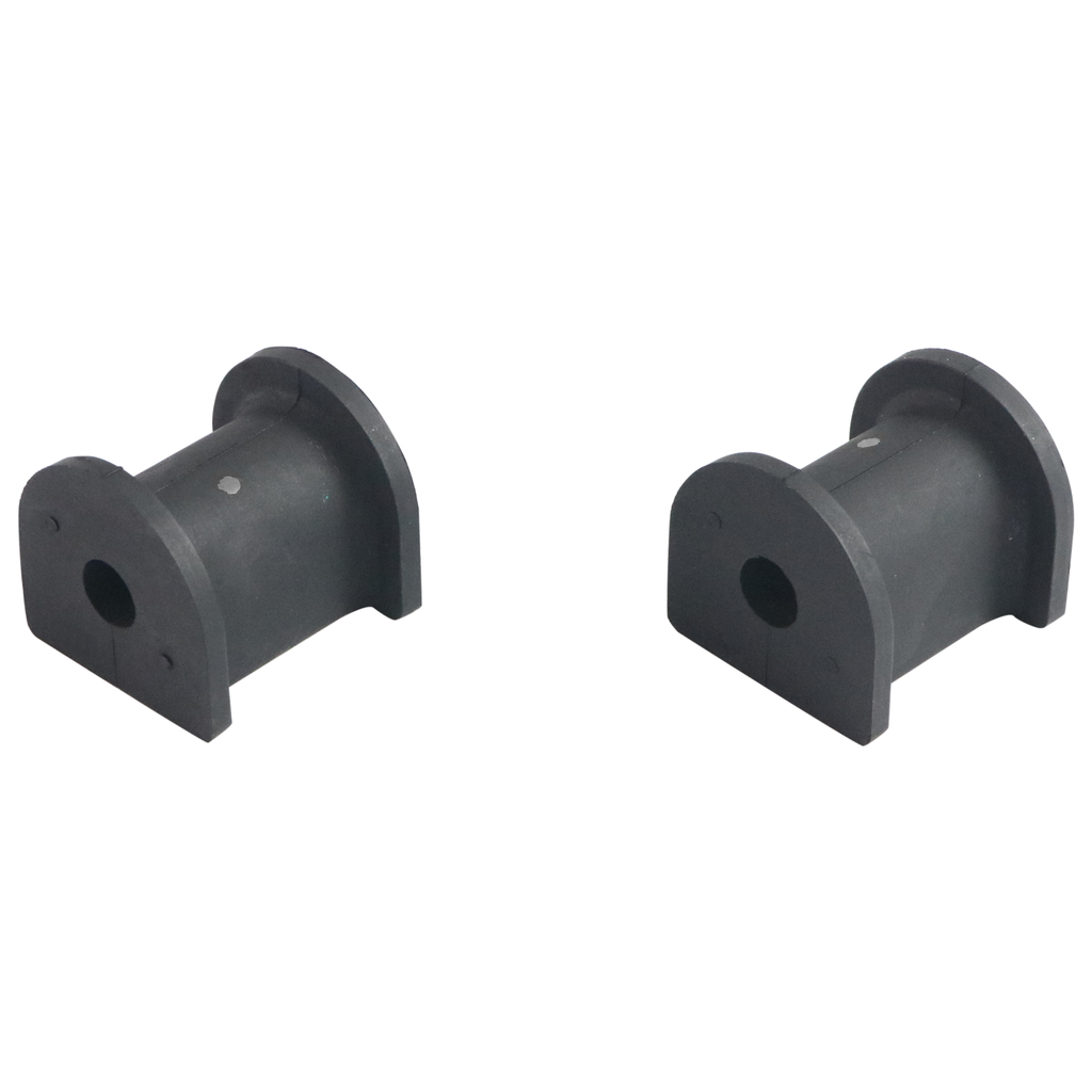 536701K — Kit de Buje de Tornapunta Trasero GSP 536701K