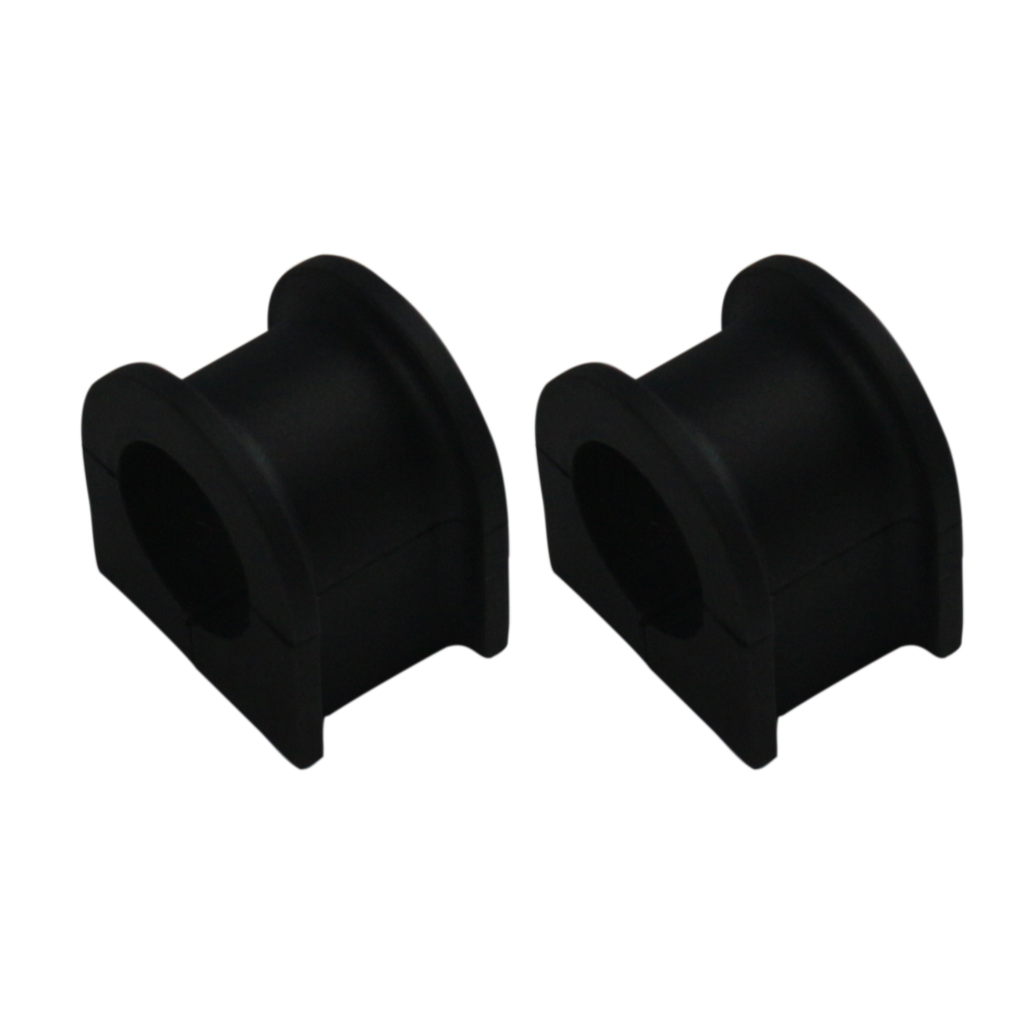536702K — Kit de Buje de Tornapunta Delantero GSP 536702K