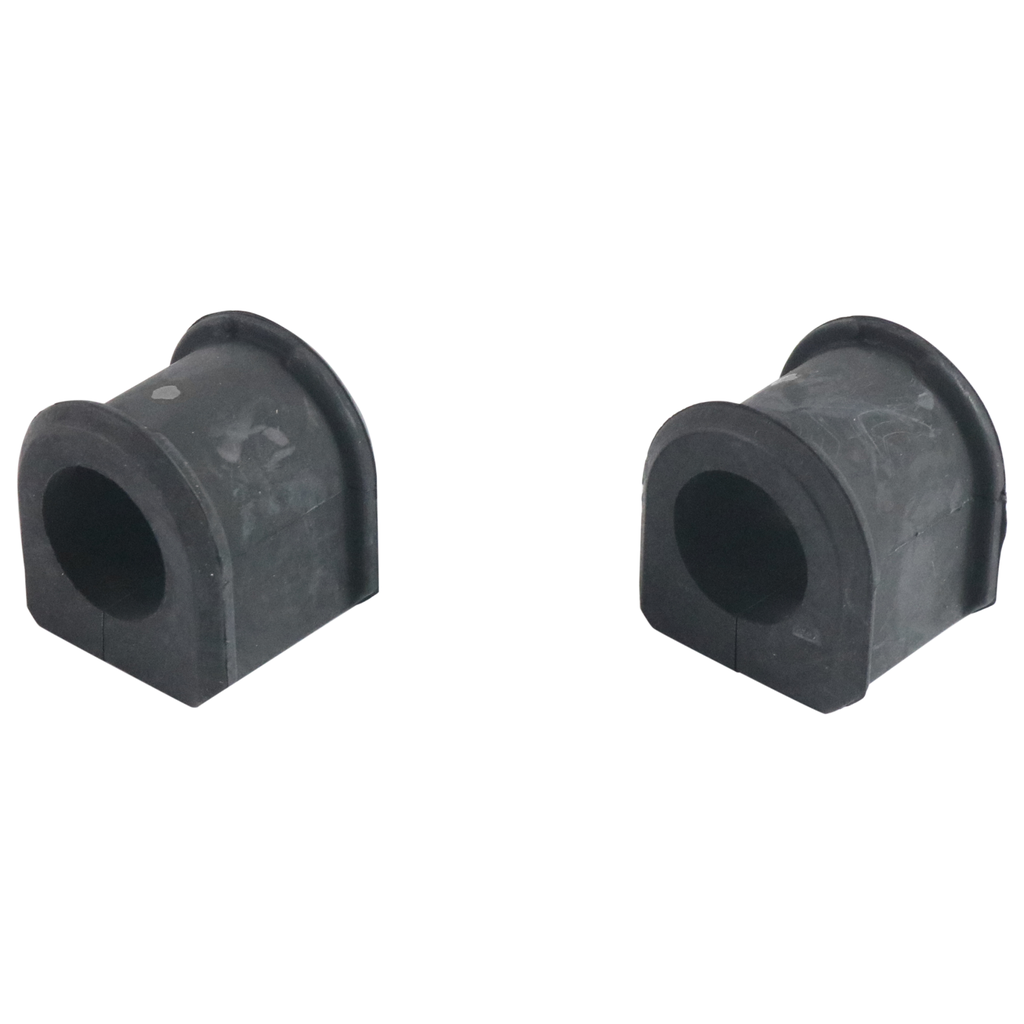 536703K — Kit de Buje de Tornapunta Delantero GSP 536703K